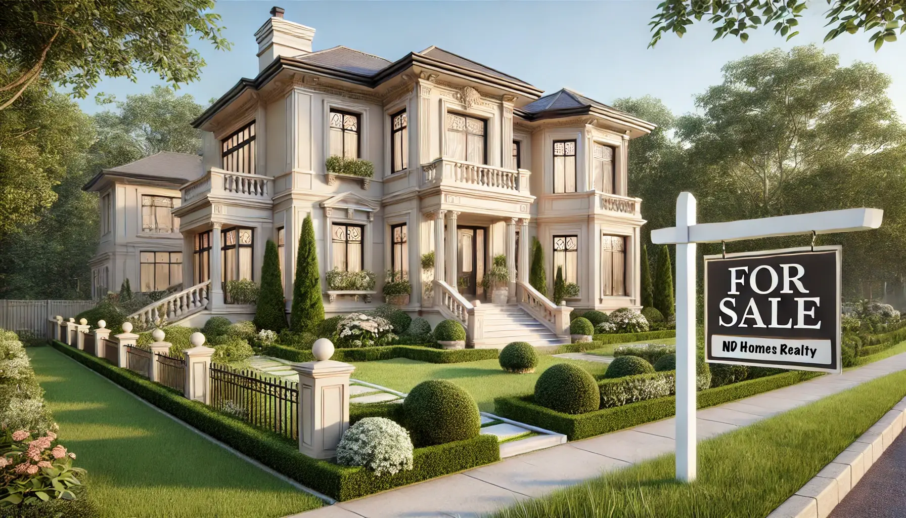 5 Essential Tips to Sell Your Home Quickly in Staten Island