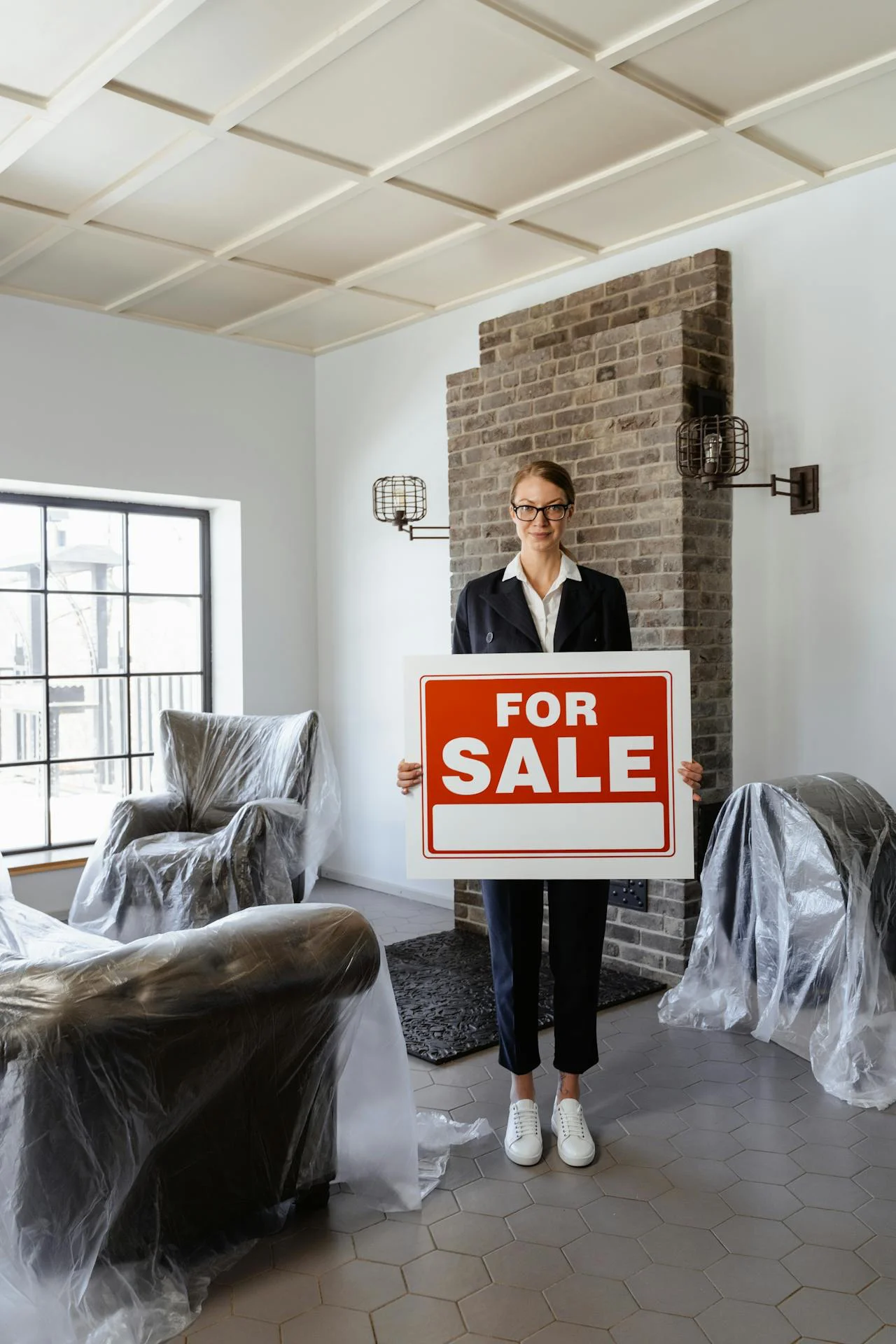 Best listing agent Staten Island