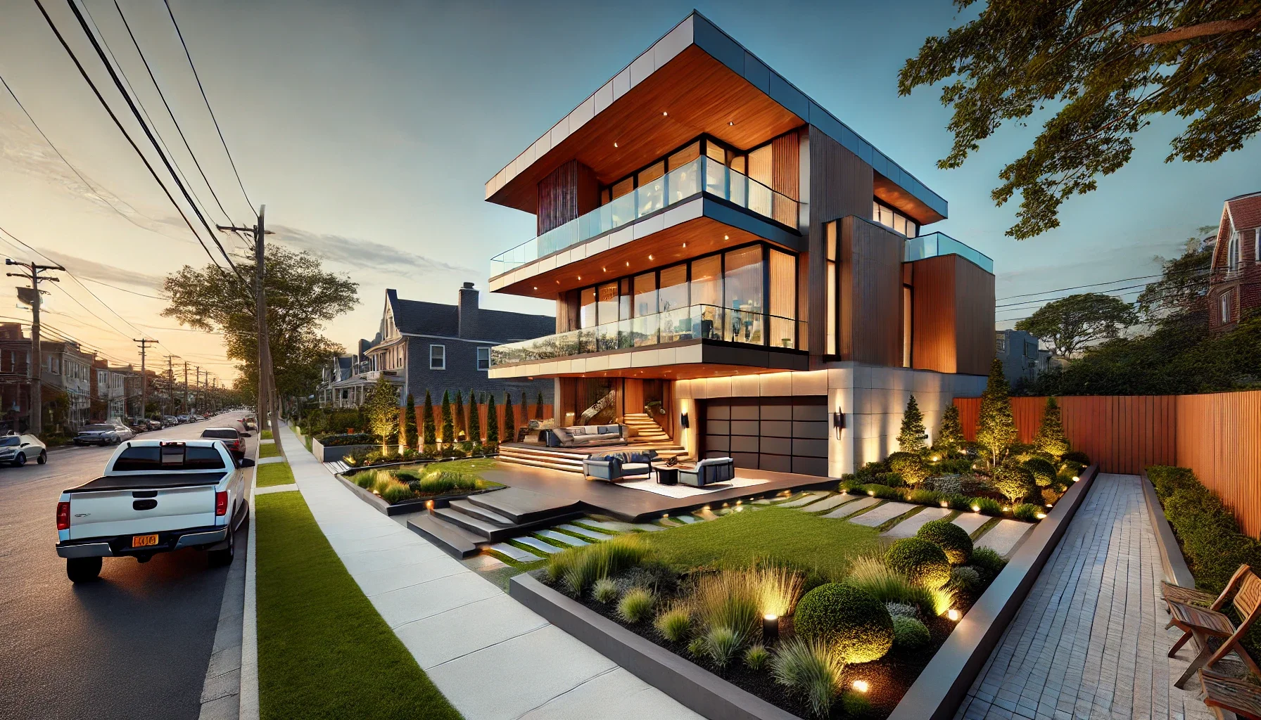 Sell my house Staten Island